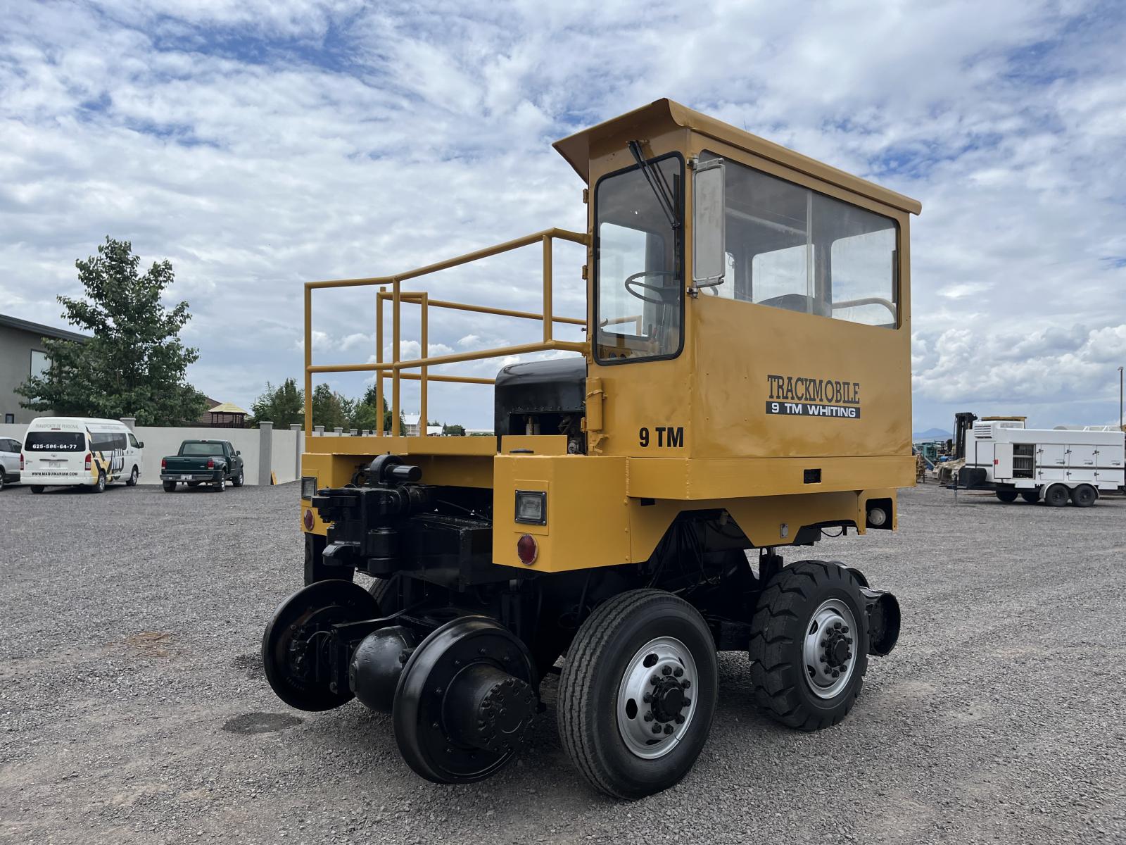 ./imagenes/INVOICE/2019/17965/TRACKMOBILE - 9TM (4).JPG